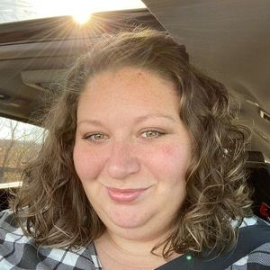 Meet your Posher, Rachael